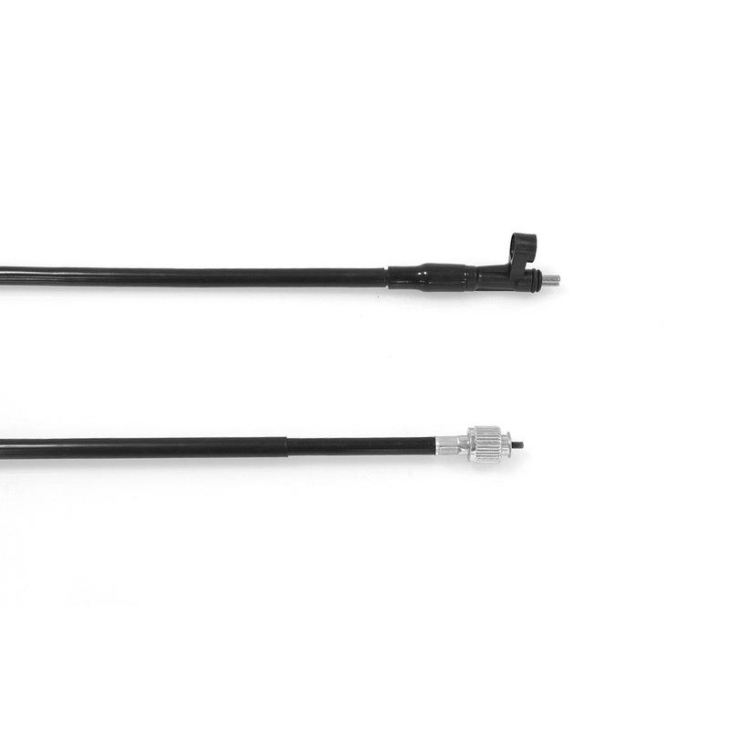 Câble de compteur de vitesse TECNIUM Câble de compteur de vitesse TECNIUM