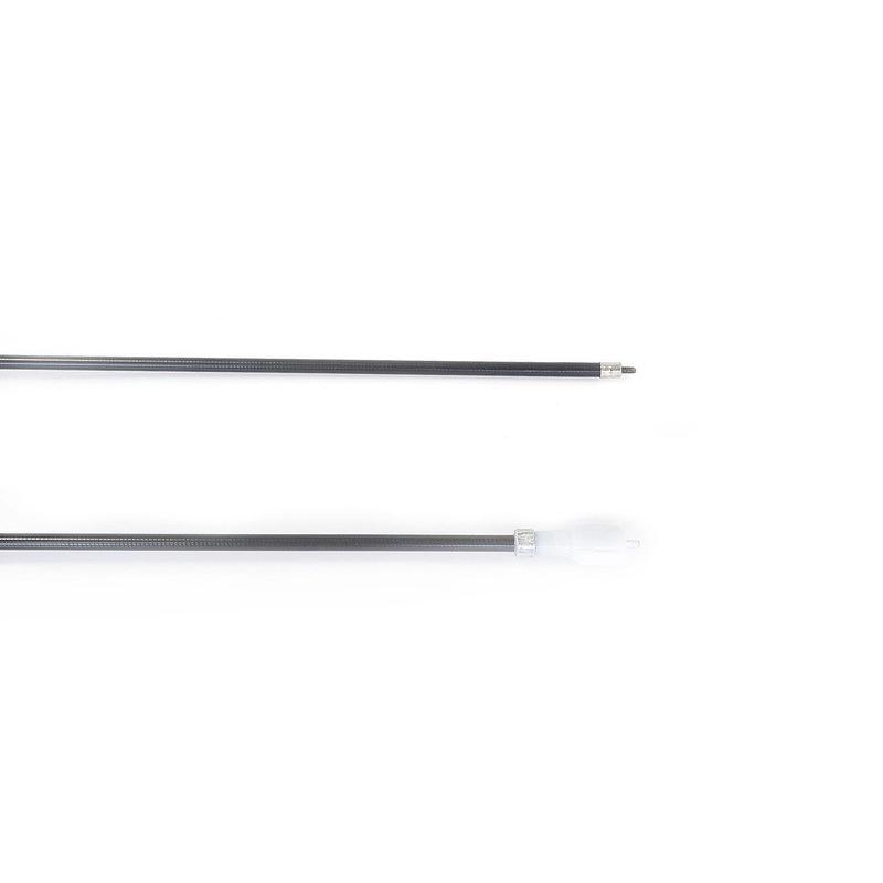 Câble de compteur de vitesse TECNIUM Câble de compteur de vitesse TECNIUM