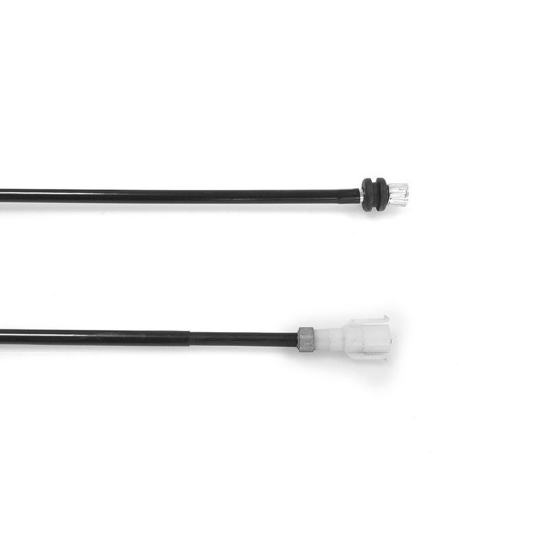 Câble de compteur de vitesse TECNIUM Câble de compteur de vitesse TECNIUM