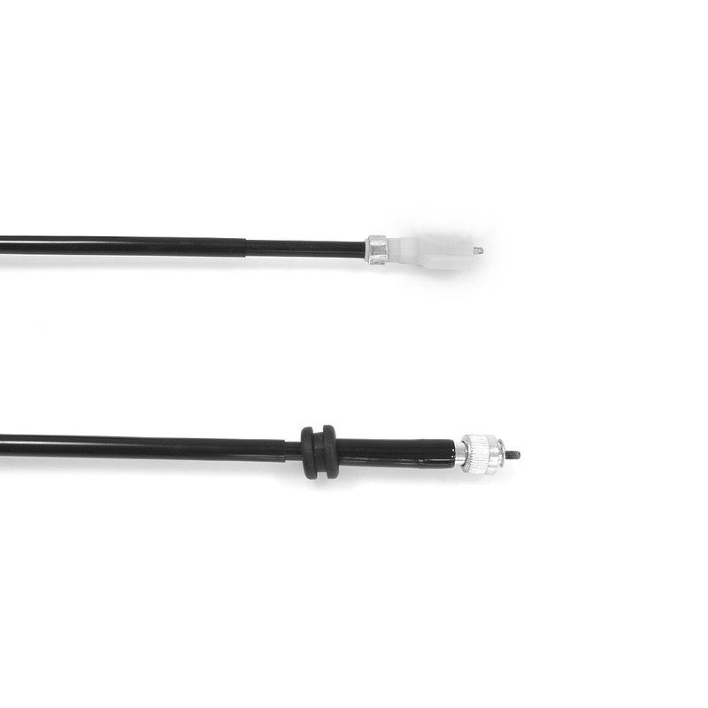 Câble de compteur de vitesse TECNIUM Câble de compteur de vitesse TECNIUM