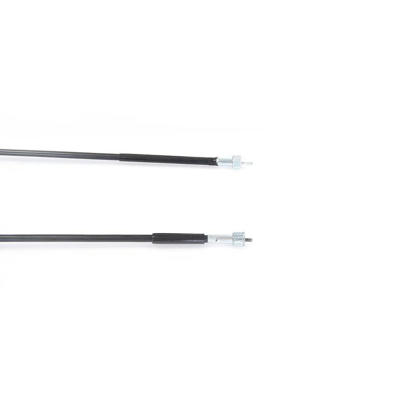 Câble de compteur de vitesse TECNIUM Câble de compteur de vitesse TECNIUM