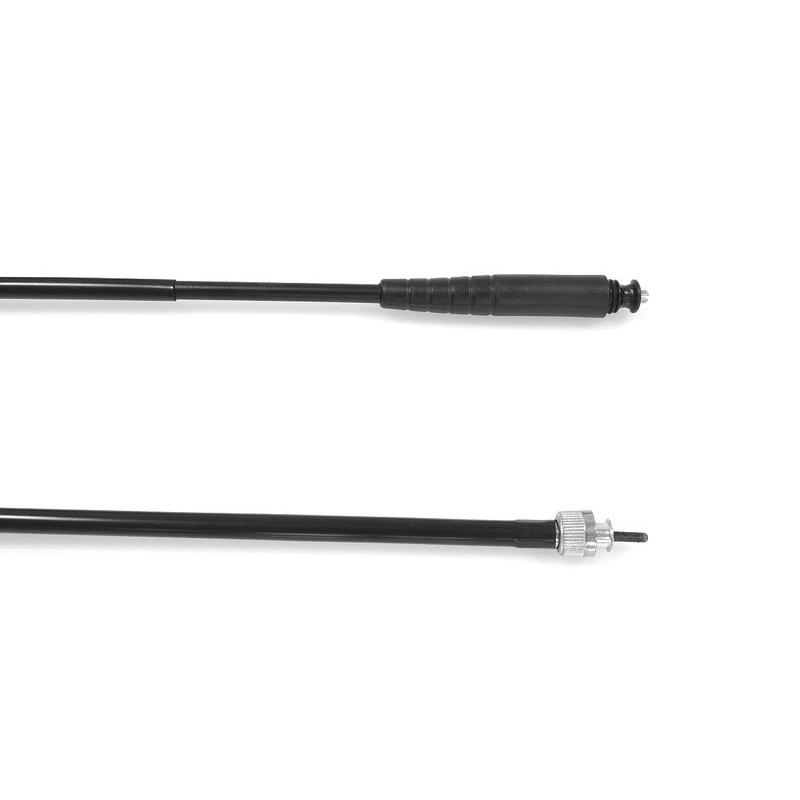 Câble de compteur de vitesse TECNIUM Câble de compteur de vitesse TECNIUM