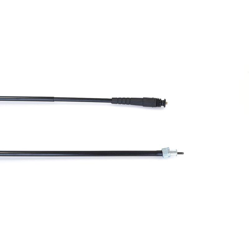 Câble de compteur de vitesse TECNIUM Câble de compteur de vitesse TECNIUM