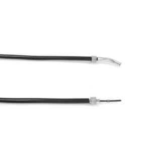 Câble de compteur de vitesse TECNIUM