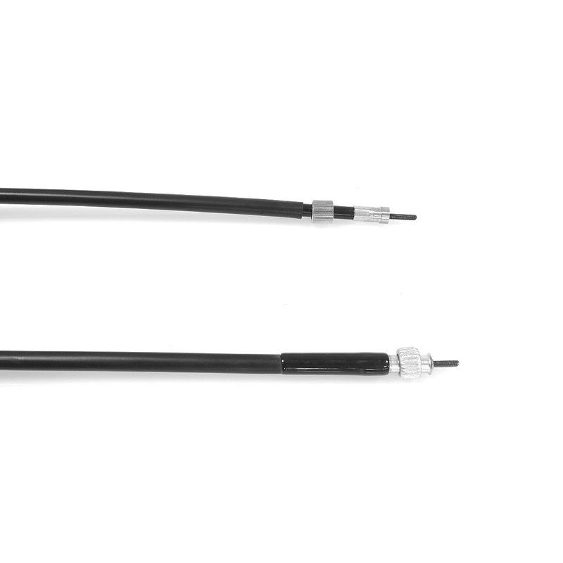 Câble de compteur de vitesse TECNIUM Câble de compteur de vitesse TECNIUM