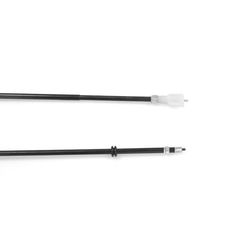 Câble de compteur de vitesse TECNIUM Câble de compteur de vitesse TECNIUM