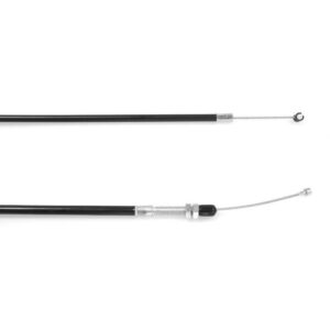 Câble d'embrayage TECNIUM