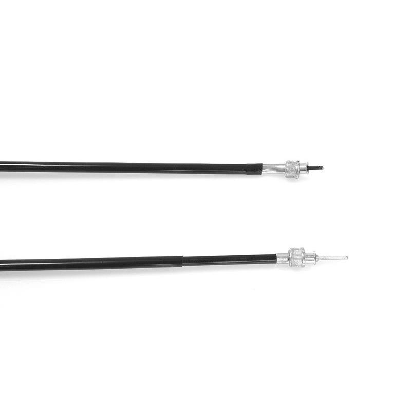 Câble de compteur de vitesse TECNIUM Câble de compteur de vitesse TECNIUM