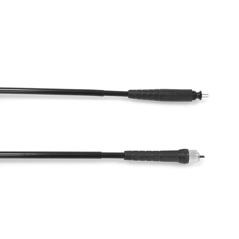 Câble de compteur de vitesse TECNIUM Câble de compteur de vitesse TECNIUM