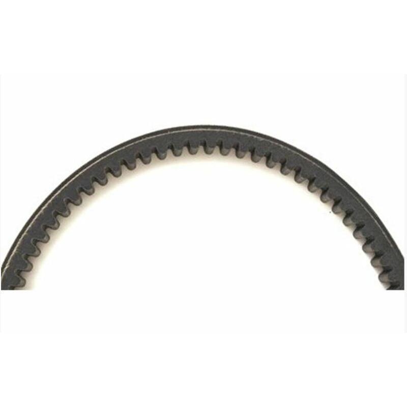 Courroie de transmission TECNIUM standard Courroie de transmission TECNIUM standard