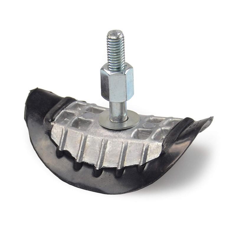 Gripster de roue arrière ART alu - 2,15" Gripster de roue arrière ART alu - 2,15"