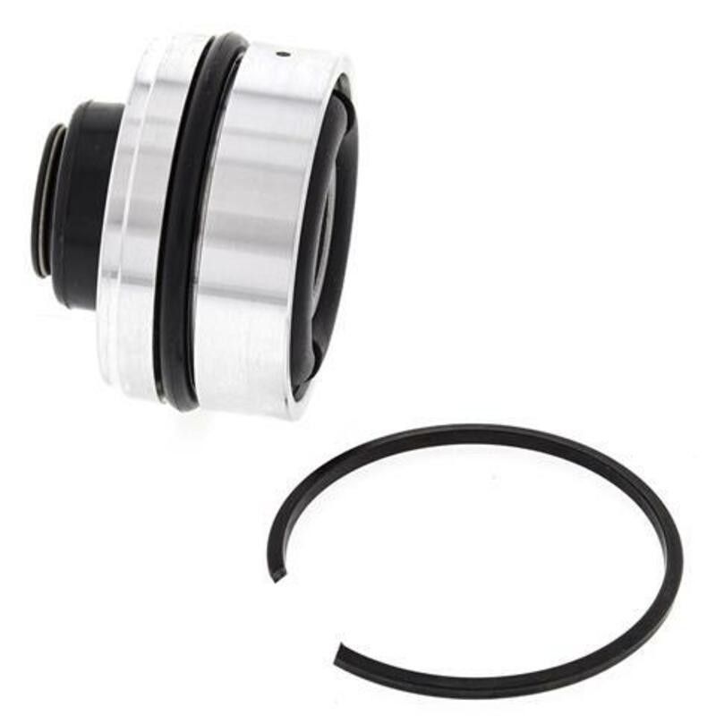 Joint tige d'amortisseur ALL BALLS Honda Joint tige d'amortisseur ALL BALLS Honda