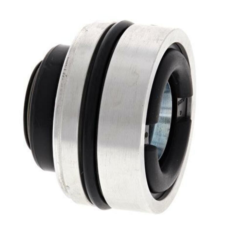 Joint tige d'amortisseur ALL BALLS KTM/Husqvarna Joint tige d'amortisseur ALL BALLS KTM/Husqvarna