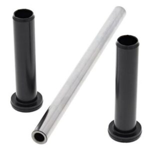 Kit reconditionnement de triangle supérieur ALL BALLS Polaris RZR800 Ranger/S Ranger