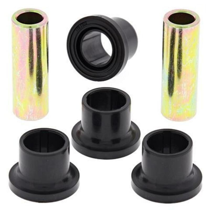 Kit reconditionnement de triangle supérieur/inférieur ALL BALLS Can Am Kit reconditionnement de triangle supérieur/inférieur ALL BALLS Can Am