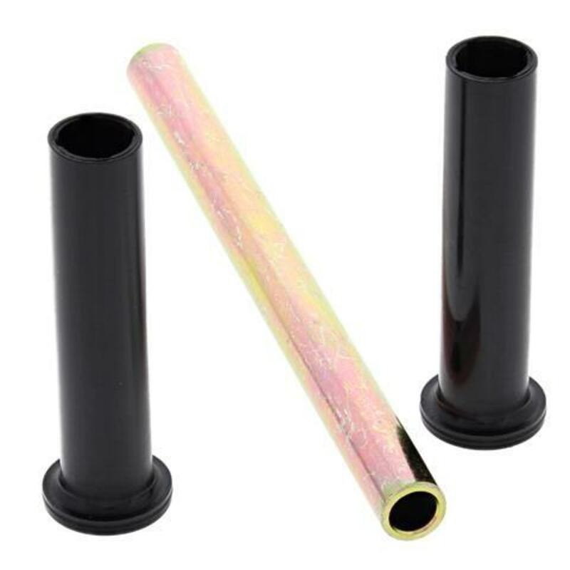 Kit reconditionnement de triangle Supérieur ALL BALLS Can Am Commander 800/XT/Max/DPS Kit reconditionnement de triangle Supérieur ALL BALLS Can Am Commander 800/XT/Max/DPS