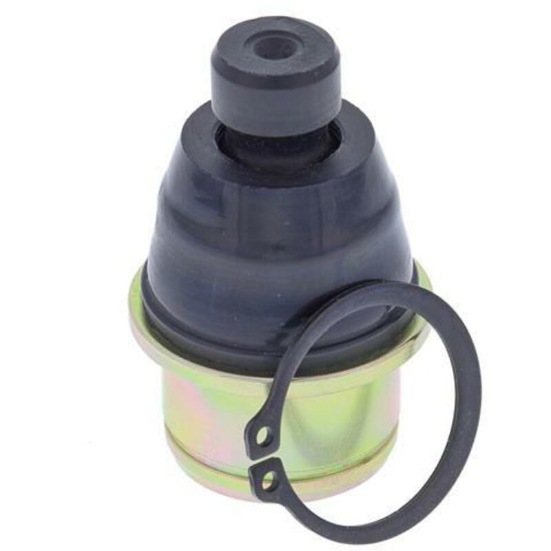 Kit reconditionnement rotule de triangle inférieur ALL BALLS Can Am Kit reconditionnement rotule de triangle inférieur ALL BALLS Can Am