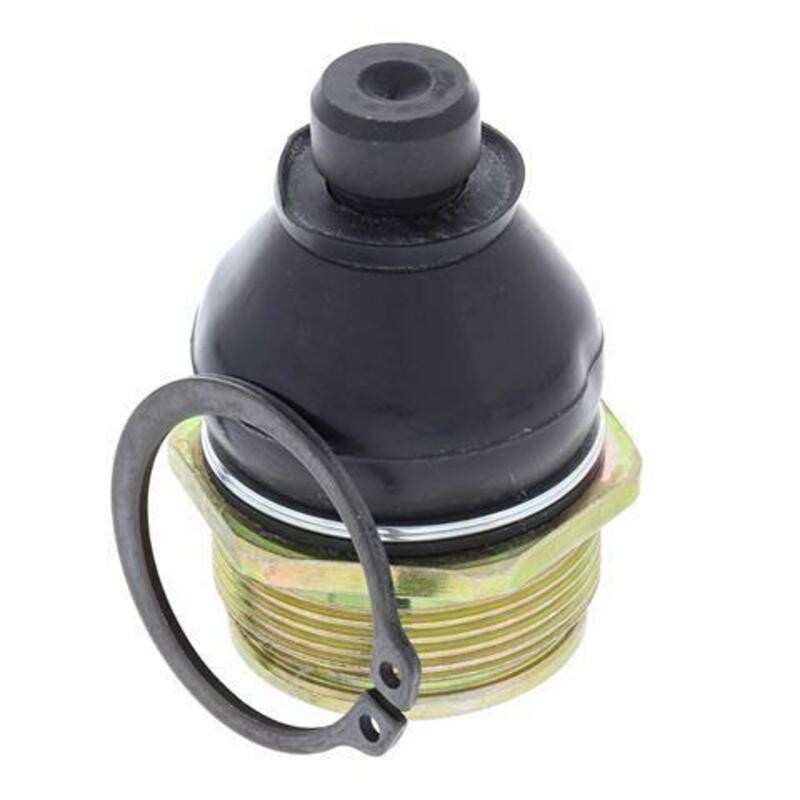 Kit reconditionnement rotule de triangle inférieur/supérieur ALL BALLS Kawasaki Kit reconditionnement rotule de triangle inférieur/supérieur ALL BALLS Kawasaki