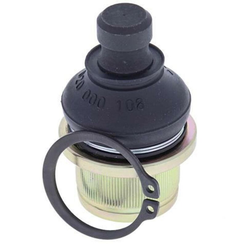 Kit reconditionnement rotule de triangle inférieur/supérieur ALL BALLS Arctic Cat/Kymco Kit reconditionnement rotule de triangle inférieur/supérieur ALL BALLS Arctic Cat/Kymco
