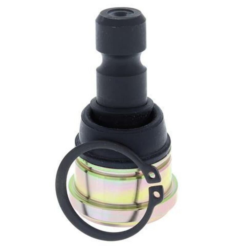 Kit reconditionnement rotule de triangle inférieur/supérieur ALL BALLS Kit reconditionnement rotule de triangle inférieur/supérieur ALL BALLS