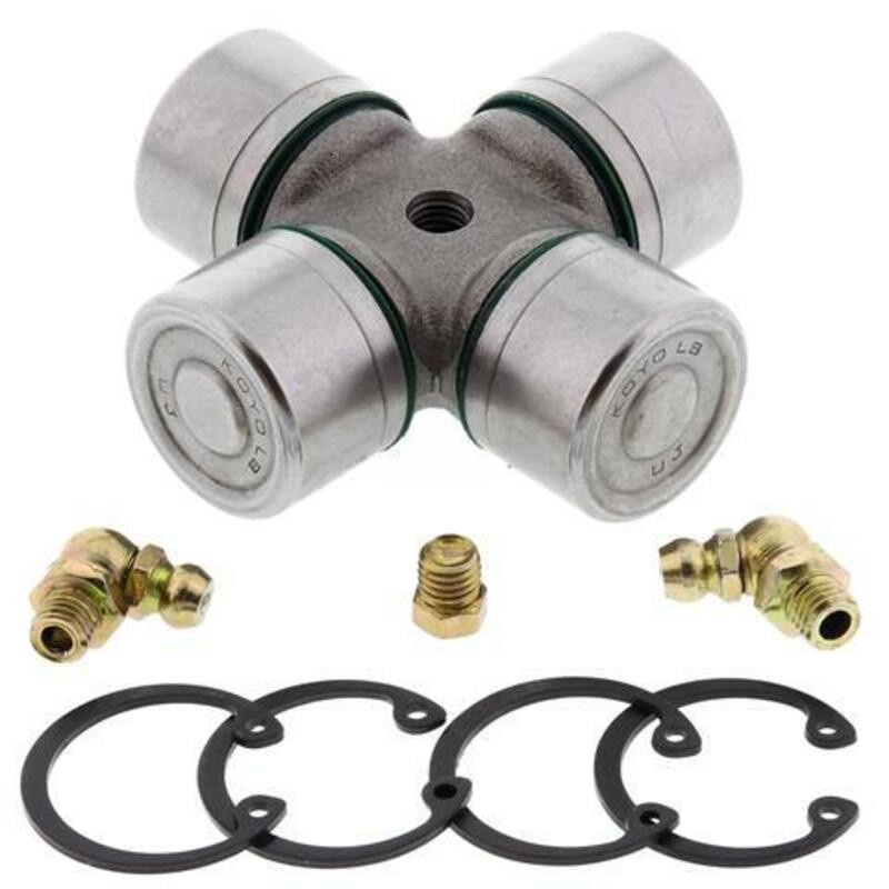 Croisillon de cardan ALL BALLS Can-Am Croisillon de cardan ALL BALLS Can-Am