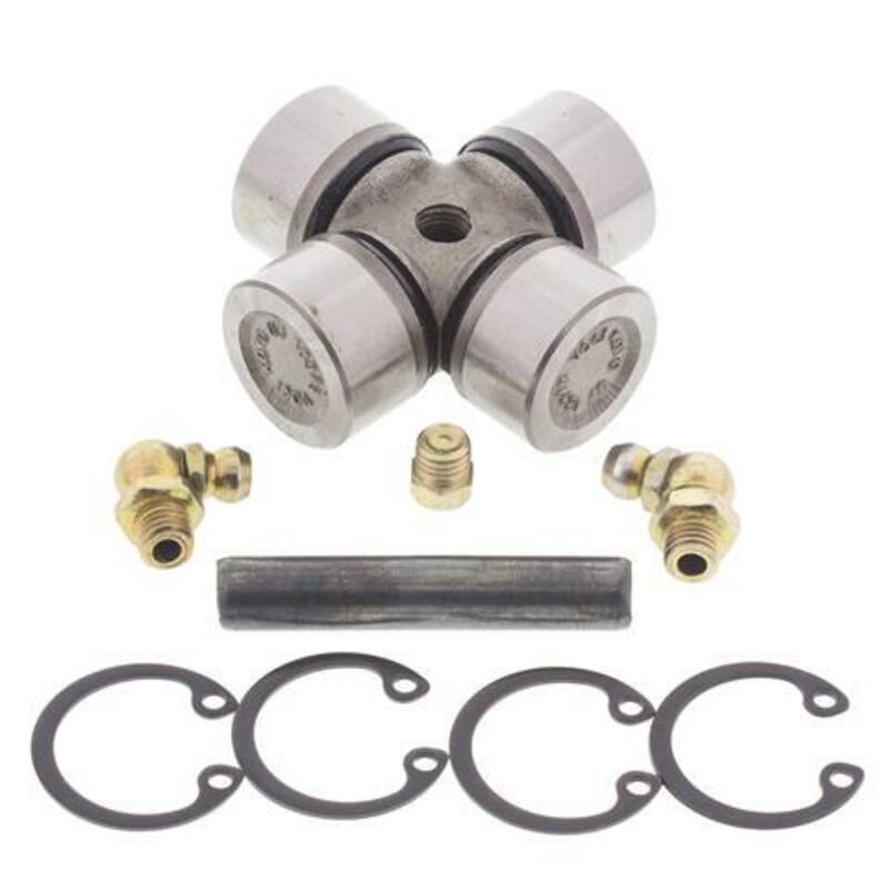 Croisillon de cardan ALL BALLS Polaris Croisillon de cardan ALL BALLS Polaris