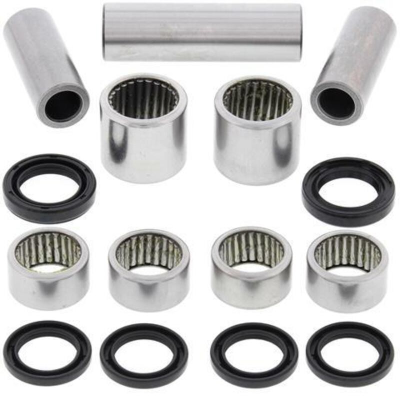 Kit réparation de biellettes ALL BALLS Honda XR200R Kit réparation de biellettes ALL BALLS Honda XR200R