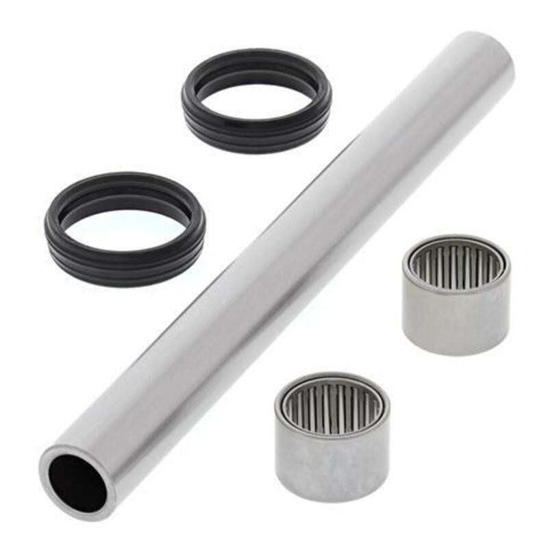 Kit roulements de bras oscillant ALL BALLS Yamaha YFM250R Raptor Kit roulements de bras oscillant ALL BALLS Yamaha YFM250R Raptor