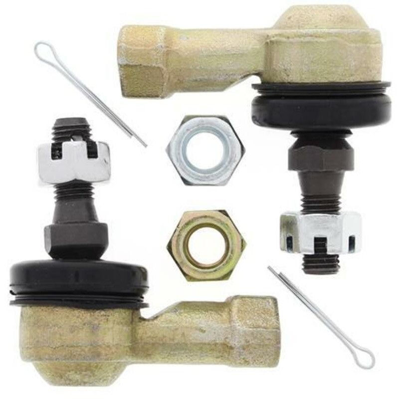 Kit rotule de direction ALL BALLS Kit rotule de direction ALL BALLS