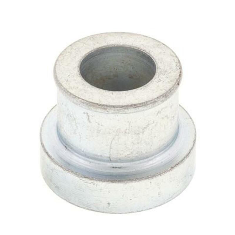 Kit entretoise roue arrière ALL BALLS - Yamaha TTR125 Kit entretoise roue arrière ALL BALLS - Yamaha TTR125