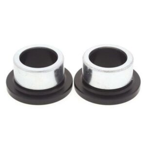 Kit entretoise roue arrière ALL BALLS - Yamaha YZ125/250