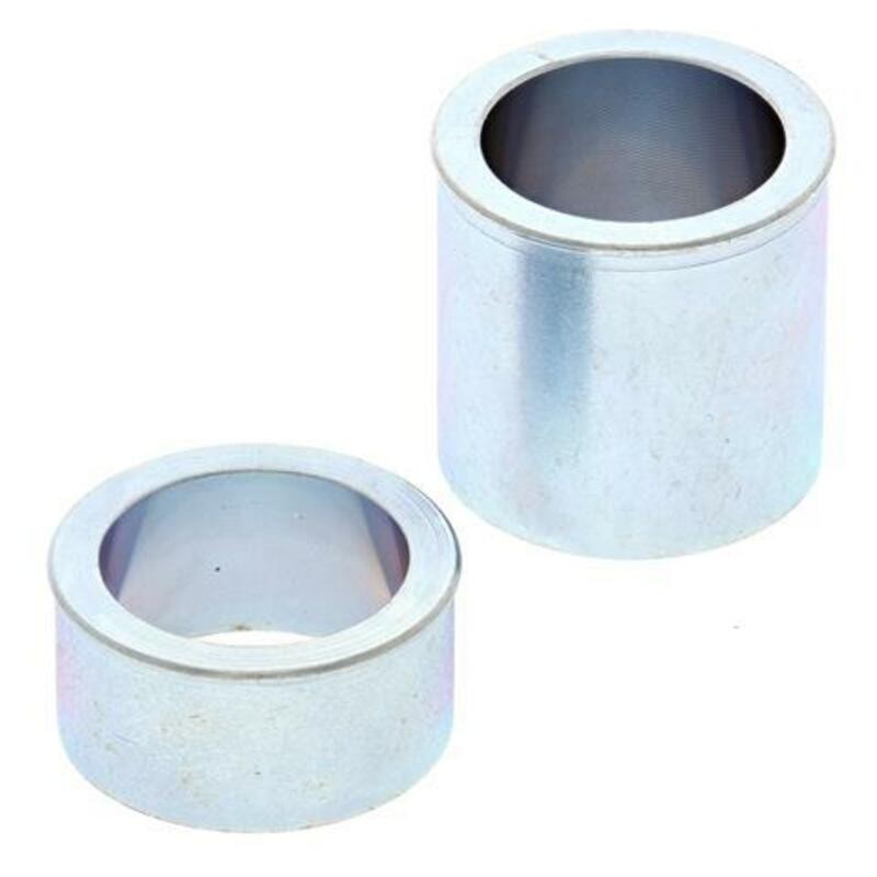 Kit entretoise de roue avant ALL BALLS - Honda CR125R Kit entretoise de roue avant ALL BALLS - Honda CR125R