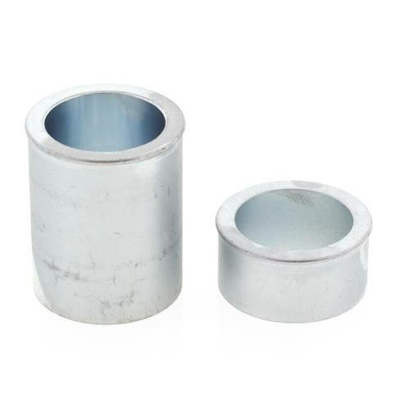 Kit entretoise de roue avant ALL BALLS - Honda CR125R/CR250R/CR500R Kit entretoise de roue avant ALL BALLS - Honda CR125R/CR250R/CR500R