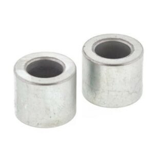 Kit entretoise de roue avant ALL BALLS - Honda CR80R