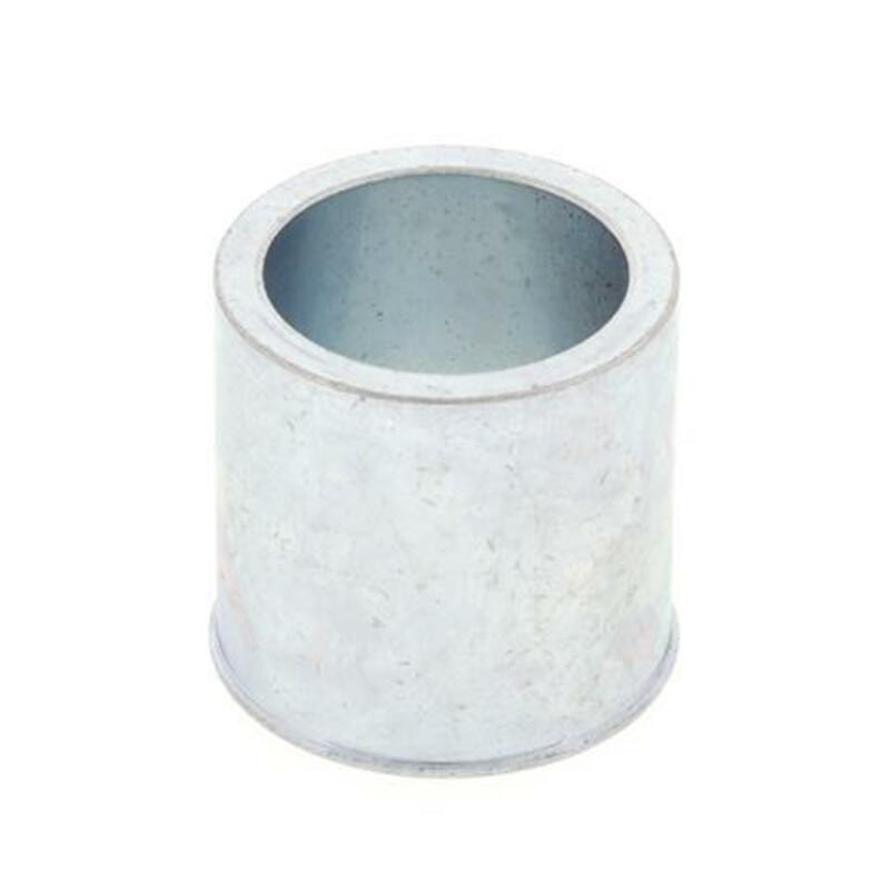 Kit entretoise de roue avant ALL BALLS - Honda CR-F250X Kit entretoise de roue avant ALL BALLS - Honda CR-F250X