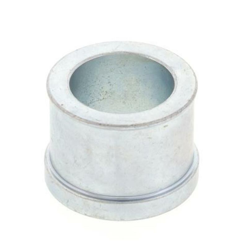 Kit entretoise de roue avant ALL BALLS - Honda XR400R Kit entretoise de roue avant ALL BALLS - Honda XR400R