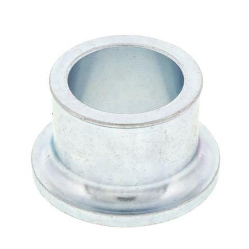 Kit entretoise roue avant ALL BALLS - Yamaha WR250F/450F Kit entretoise roue avant ALL BALLS - Yamaha WR250F/450F