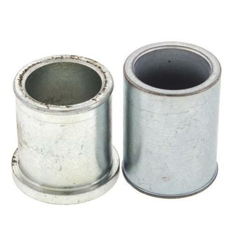 Kit entretoise roue avant ALL BALLS - Yamaha YZ125/250 Kit entretoise roue avant ALL BALLS - Yamaha YZ125/250
