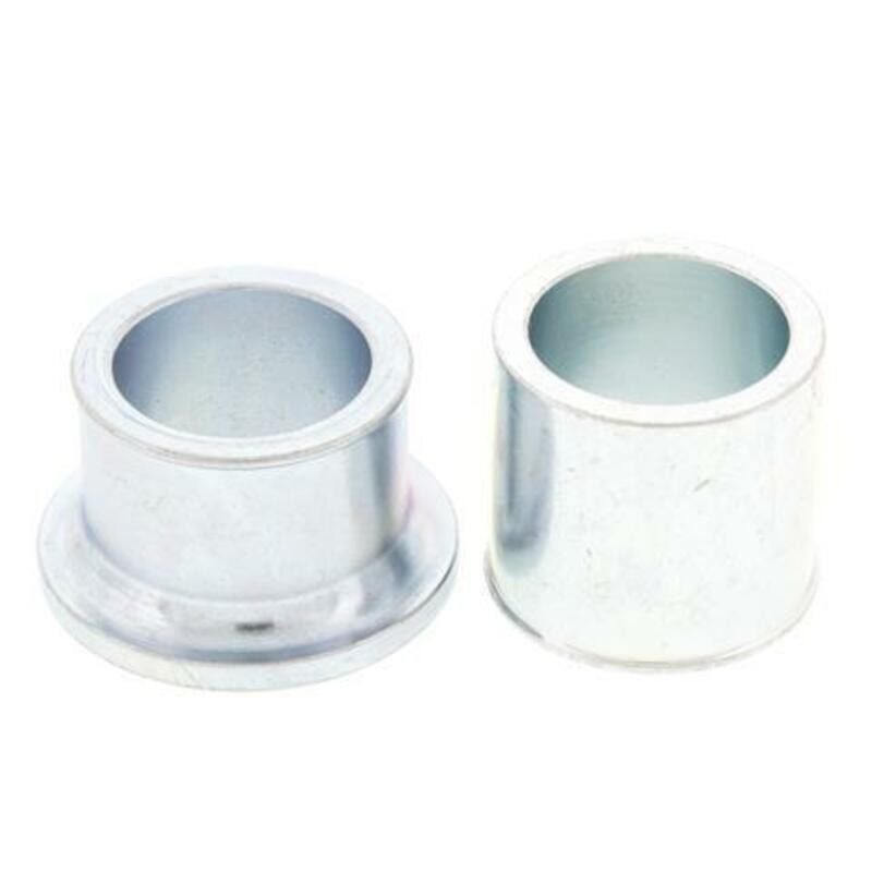 Kit entretoise roue avant ALL BALLS - Yamaha YZ125/250 Kit entretoise roue avant ALL BALLS - Yamaha YZ125/250