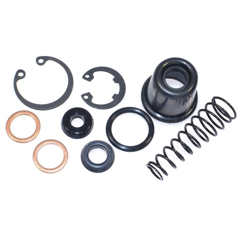 Master Cylinder Rebuild kit All Balls 18-1032 Master Cylinder Rebuild kit All Balls 18-1032