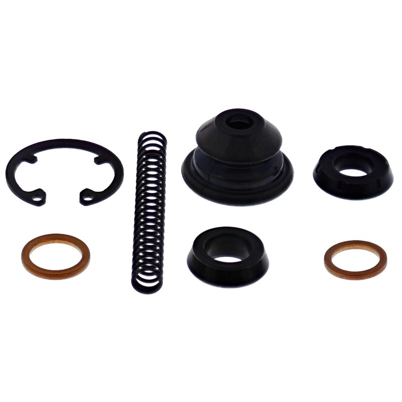 Master Cylinder Rebuild kit All Balls 18-1070 Master Cylinder Rebuild kit All Balls 18-1070