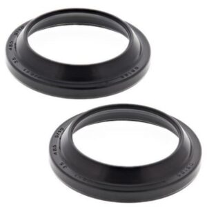 Cache-poussière ALL BALLS - 35x48,5x10