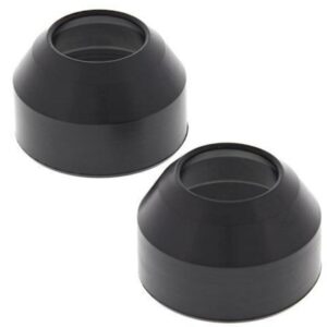 Cache-poussière ALL BALLS - 26x40x30