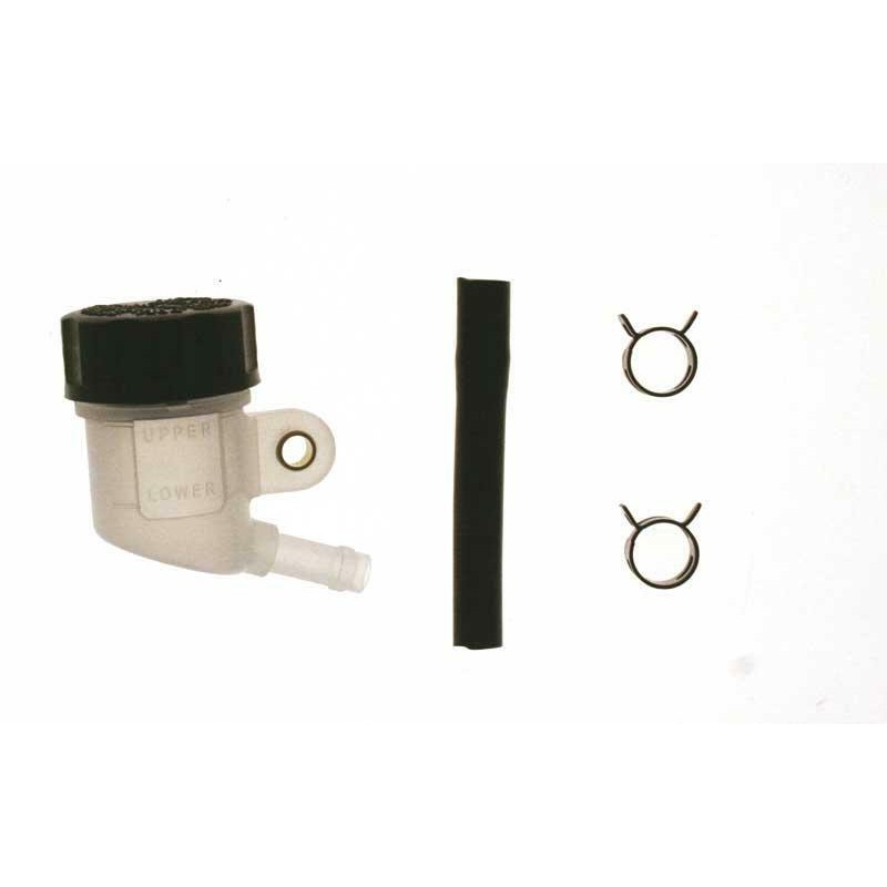 Bocal maître-cylindre seul BIHR Bocal maître-cylindre seul BIHR