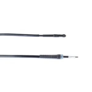 Câble de compteur de vitesse TECNIUM