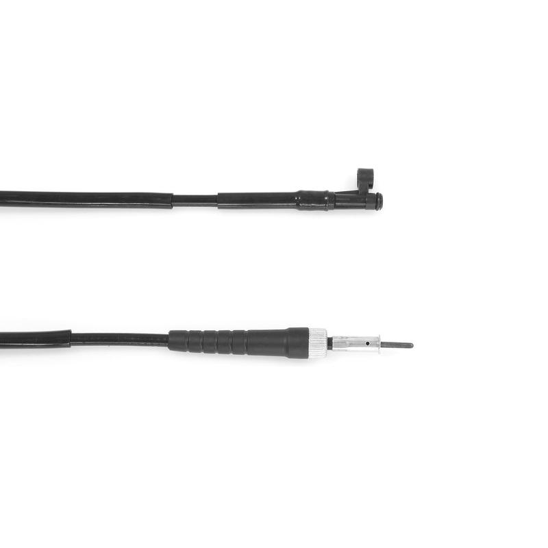 Câble de compteur de vitesse TECNIUM Câble de compteur de vitesse TECNIUM