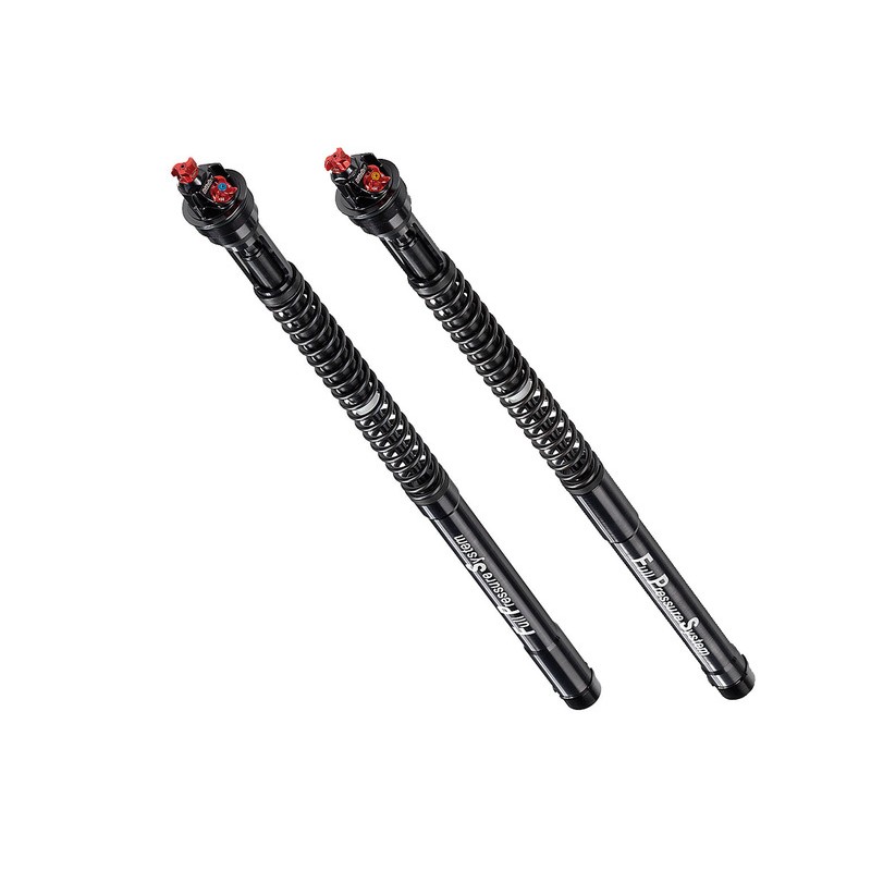 Cartouches de fourche BITUBO pour R6 YAMAHA 06-07 Cartouches de fourche BITUBO pour R6 YAMAHA 06-07