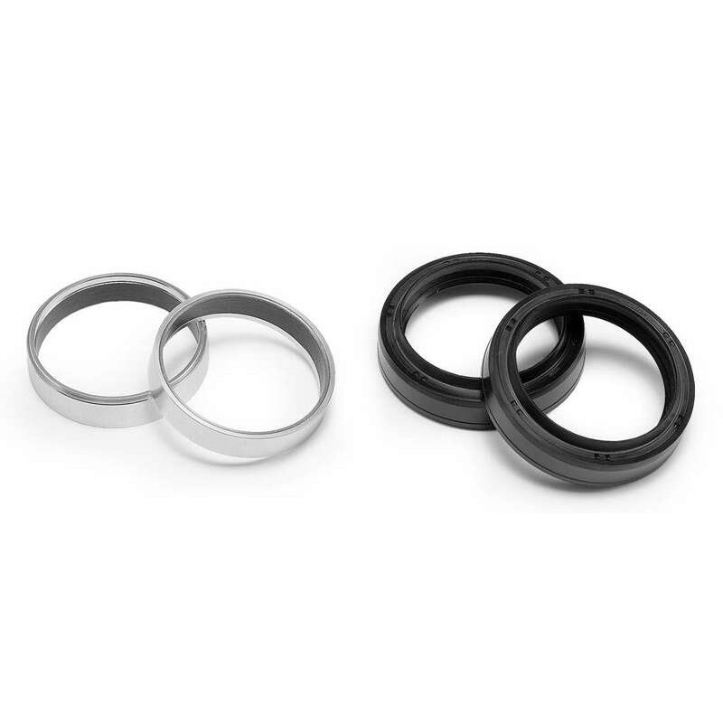 Kit friction de fourche BITUBO BMW S1000RR/R Nine T Kit friction de fourche BITUBO BMW S1000RR/R Nine T