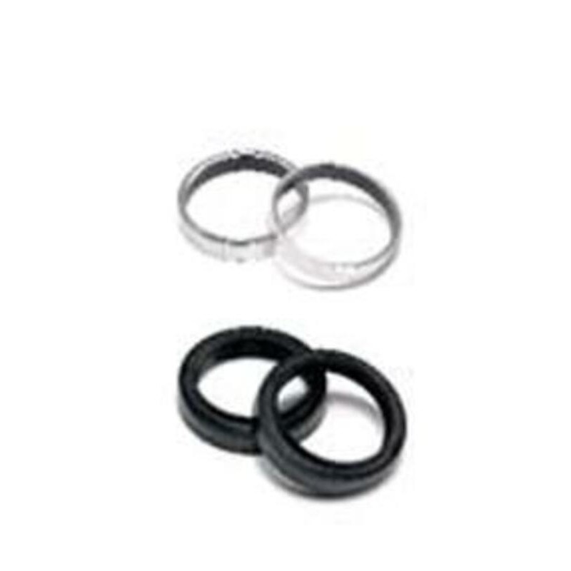 Kit friction de fourche BITUBO Suzuki GSX-R750 Kit friction de fourche BITUBO Suzuki GSX-R750