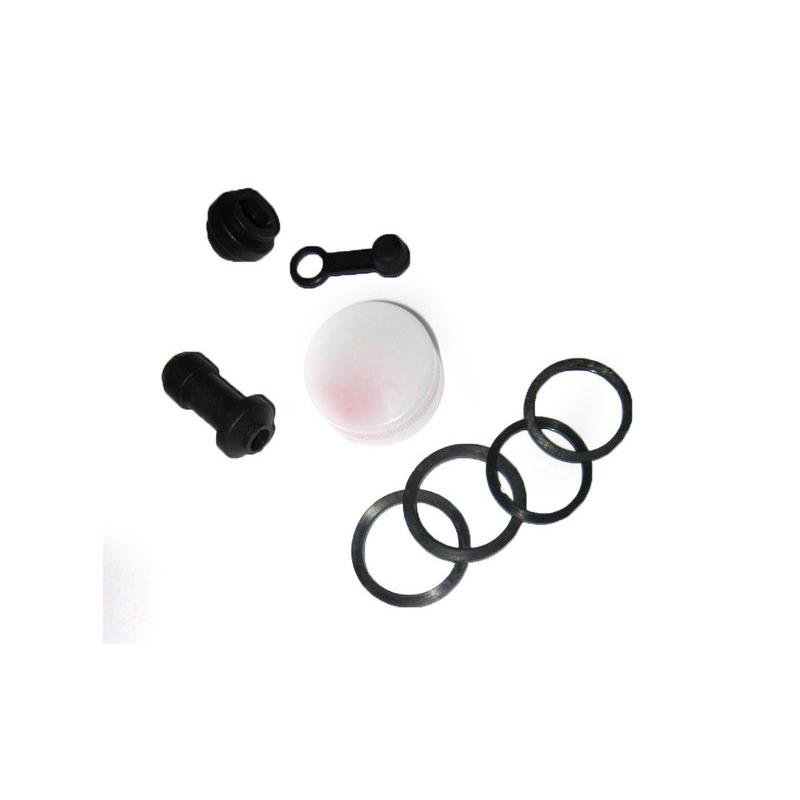 Kit de réparation étrier de frein TECNIUM avant Yamaha YZ Kit de réparation étrier de frein TECNIUM avant Yamaha YZ